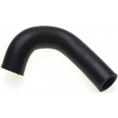 Heater Hose by GATES - 22571 pa3