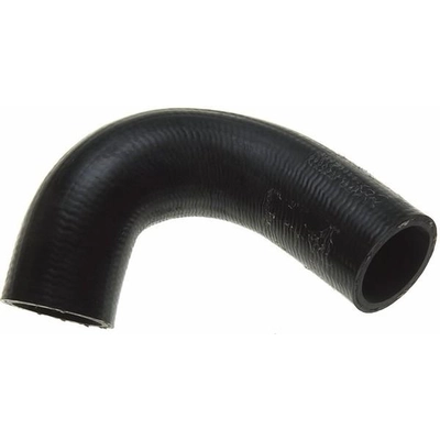 Heater Hose by GATES - 22838 pa3