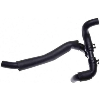 Heater Hose by GATES - 23149 pa2