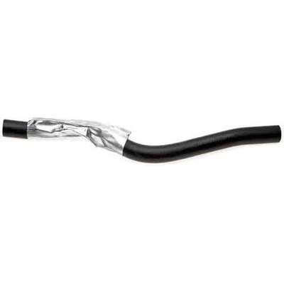 Heater Hose by GATES - 23657 pa2