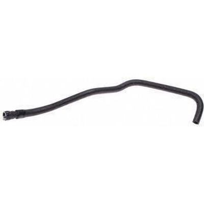 Heater Hose by GATES - 24481 pa2