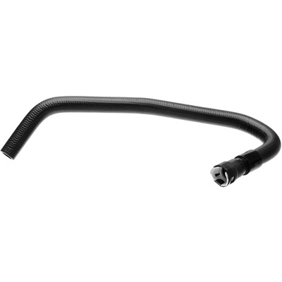 Heater Hose by GATES - 24759 pa2