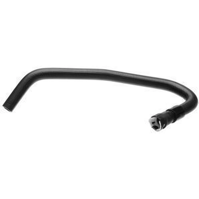 Heater Hose by GATES - 24759 pa3