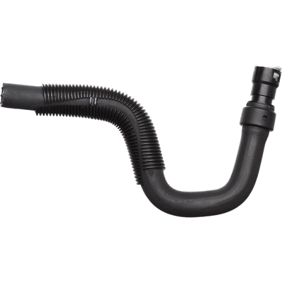 Heater Hose by GATES - 24761 pa2