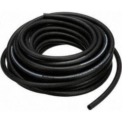 Heater Hose by GATES - 28407 pa5