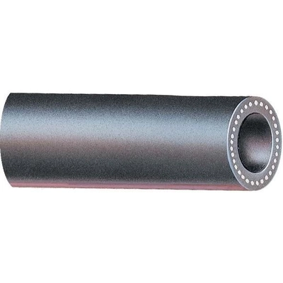 Heater Hose by GATES - 28442 pa4