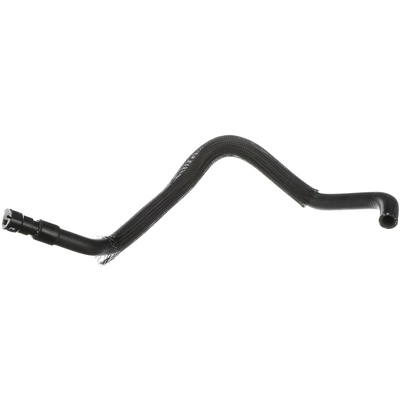 Heater Hose by GATES - 51395 pa1