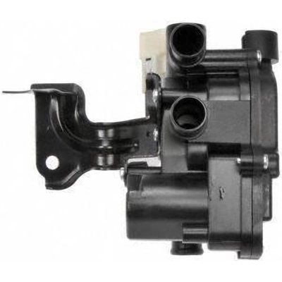 DORMAN (OE SOLUTIONS) - 601-021 - Heater Valve pa3