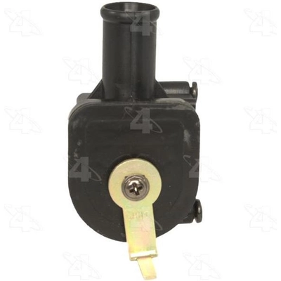 Heater Valve by FOUR SEASONS - 74004 pa7