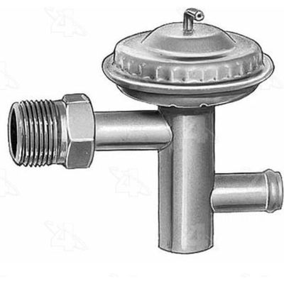 Heater Valve by FOUR SEASONS - 74602 pa8