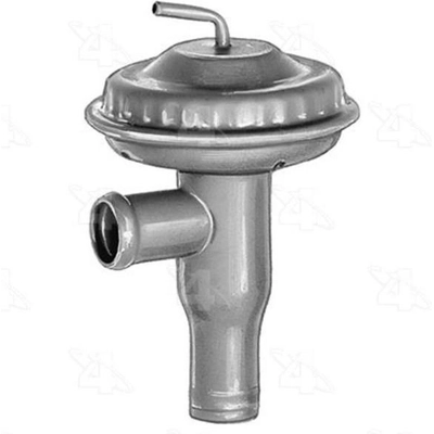 Heater Valve by FOUR SEASONS - 74603 pa7