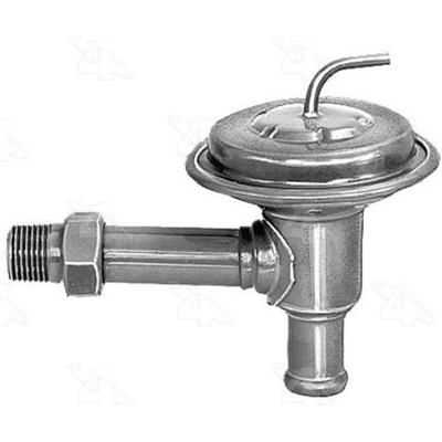 Heater Valve by FOUR SEASONS - 74606 pa1