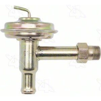 Heater Valve by FOUR SEASONS - 74606 pa18