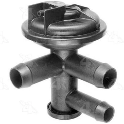 Heater Valve by FOUR SEASONS - 74618 pa8