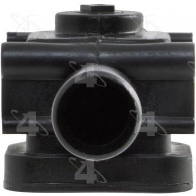 Heater Valve by FOUR SEASONS - 74620 pa22