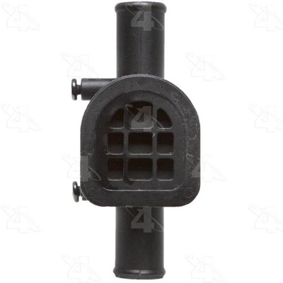 Heater Valve by FOUR SEASONS - 74623 pa3