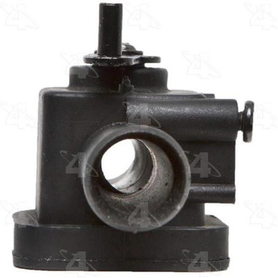 Heater Valve by FOUR SEASONS - 74623 pa6