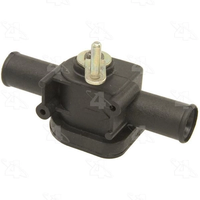 Heater Valve by FOUR SEASONS - 74631 pa7