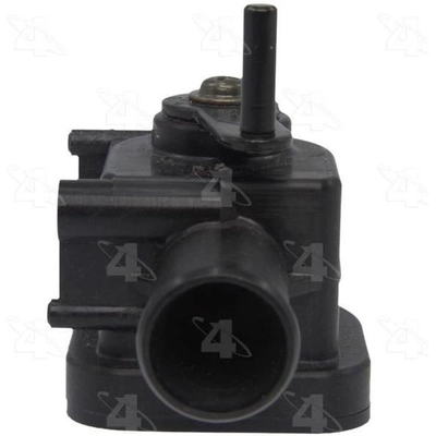 Heater Valve by FOUR SEASONS - 74632 pa1