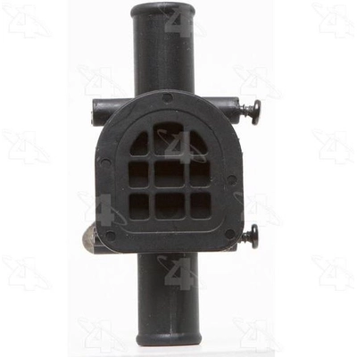 Heater Valve by FOUR SEASONS - 74647 pa10