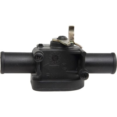 FOUR SEASONS - 74650 - Heater Valve pa31