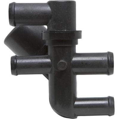 FOUR SEASONS - 74781 - Heater Valve pa35