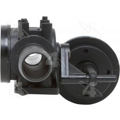 Heater Valve by FOUR SEASONS - 74865 pa26