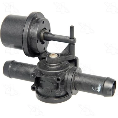 Heater Valve by FOUR SEASONS - 74865 pa8