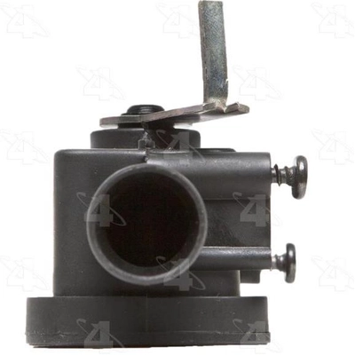 Heater Valve by FOUR SEASONS - 74867 pa11