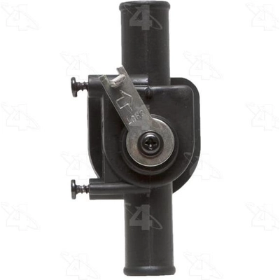 Heater Valve by FOUR SEASONS - 74867 pa12