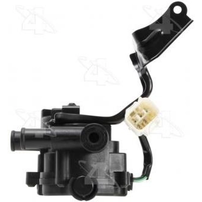 Heater Valve by FOUR SEASONS - 74912 pa15