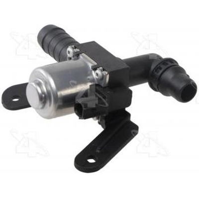 Heater Valve by FOUR SEASONS - 74921 pa2