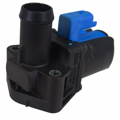 Heater Valve by MOTORCRAFT - YG780 pa2