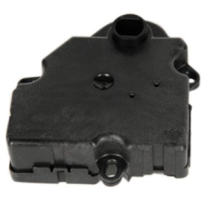 ACDELCO - 15-71845 - HVAC Temperature Valve Actuator pa1