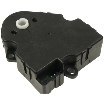 FOUR SEASONS - 73001 - Heater Air Door Actuator pa1