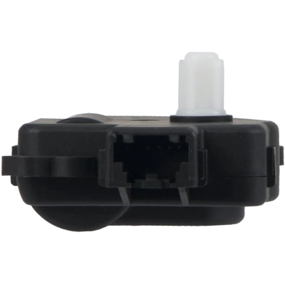 FOUR SEASONS - 73014 - HVAC Mode Door Actuator pa2