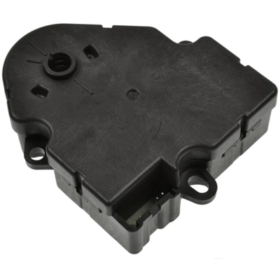 FOUR SEASONS - 73031 - HVAC Mode Door Actuator pa1