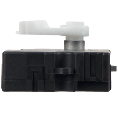 FOUR SEASONS - 73156 - Heater Air Door Actuator pa2