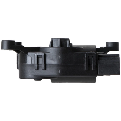 FOUR SEASONS - 73279 - Heater Air Door Actuator pa2