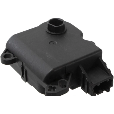 FOUR SEASONS - 73297 - Heater Air Door Actuator pa1