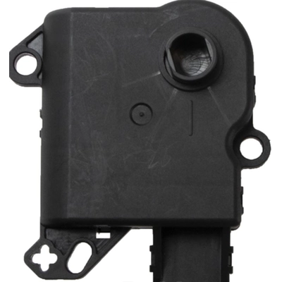 FOUR SEASONS - 73297 - Heater Air Door Actuator pa2