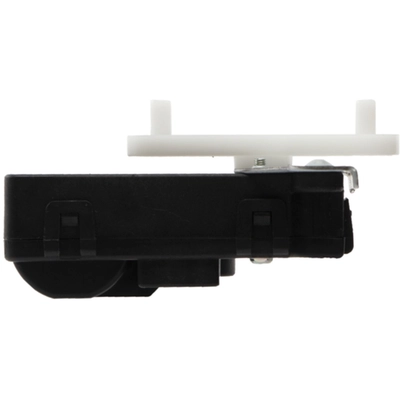 FOUR SEASONS - 73403 - HVAC Mode Door Actuator pa2