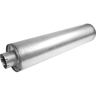 WALKER USA - 22920 - Heavy Duty Muffler pa1