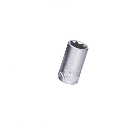 GENIUS - 262508 - Hand Socket pa1