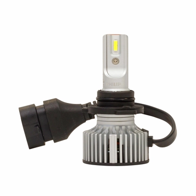 High Beam Headlight by PHILIPS - 9005/9006USLED pa1