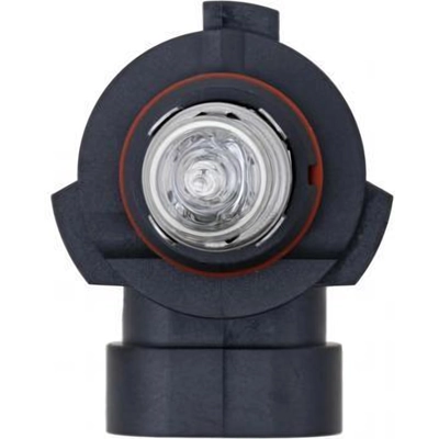 High Beam Headlight by PHILIPS - 9005MDC1 pa51