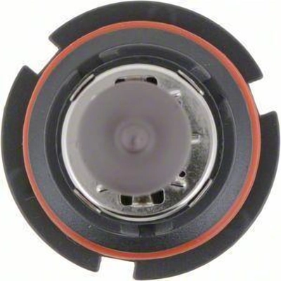 High Beam Headlight by PHILIPS - 9007B2 pa6