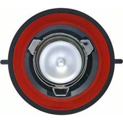 High Beam Headlight by PHILIPS - 9008CVPB1 pa7