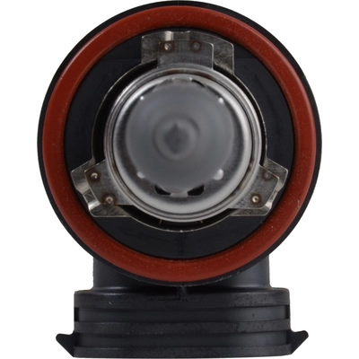 High Beam Headlight by PHILIPS - H11PRB1 pa15