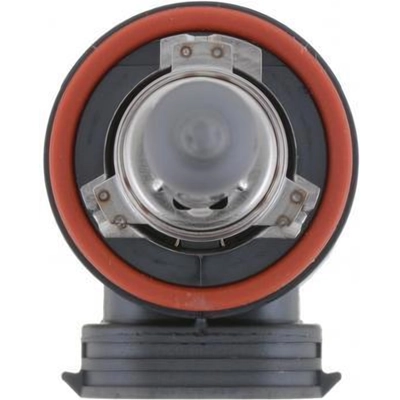 High Beam Headlight by PHILIPS - H11VPB1 pa36